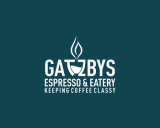 /public/logoimage/1496898481gatzbys Espresso _ Eatery 01.png